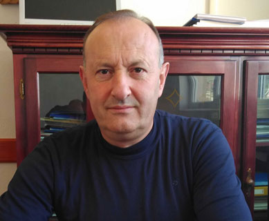 dragutin papovic antikorozija gacko