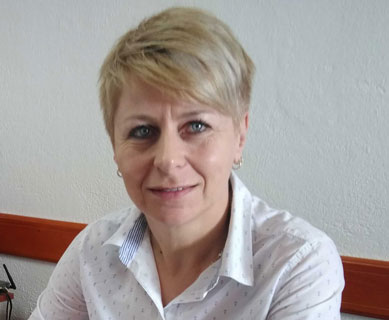 koprivica mira antikorozija gacko