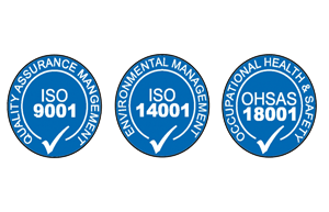 iso standardi